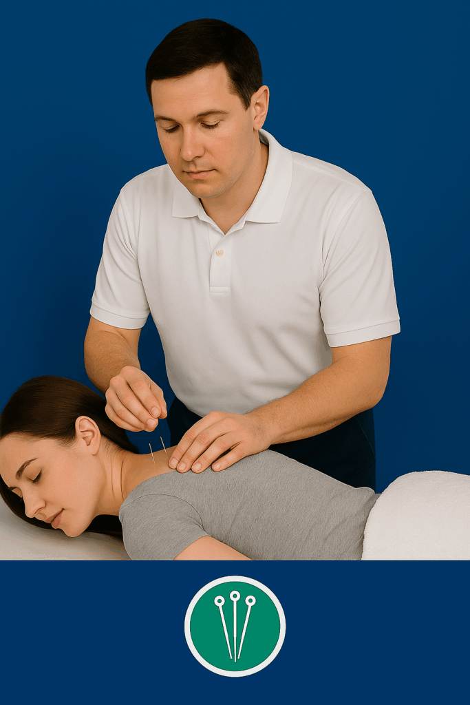 ChatGPT-Image-21-jul-2025-01_03_40-p.m