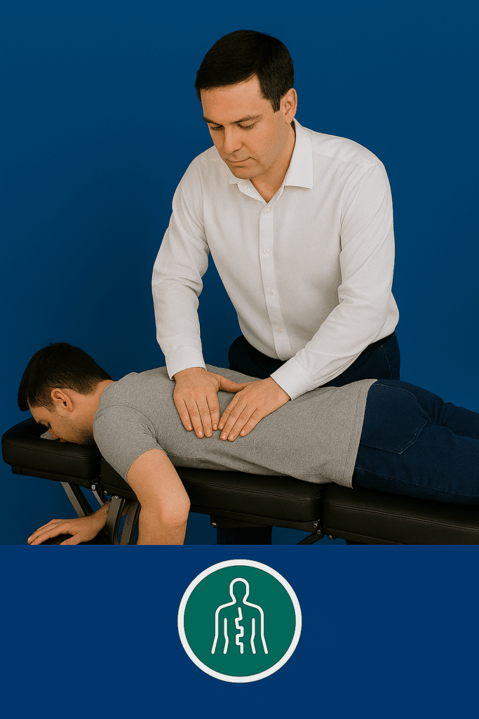 ChatGPT-Image-21-jul-2025-12_44_15-p.m