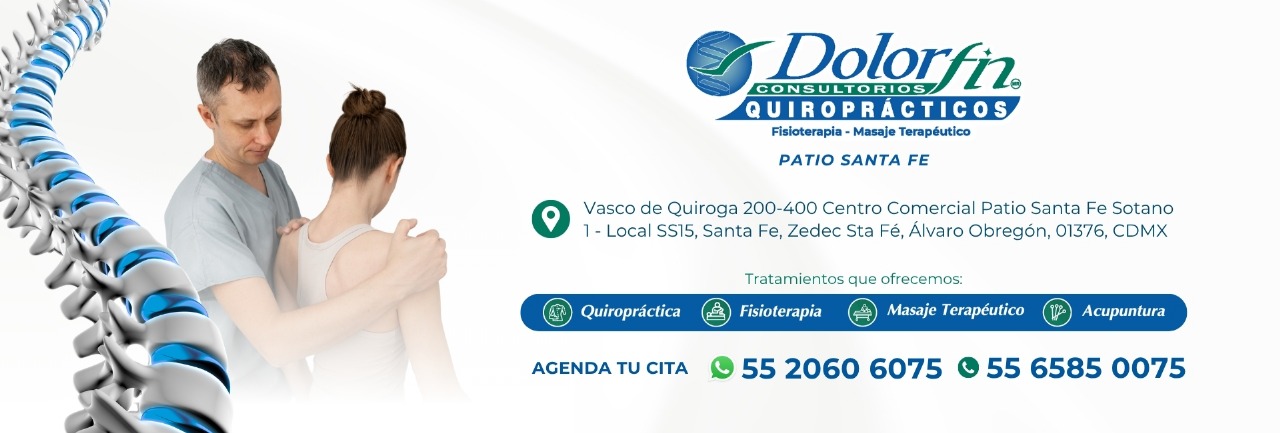 Imagen de WhatsApp 2025-10-13 a las 11.14.23_5a338735