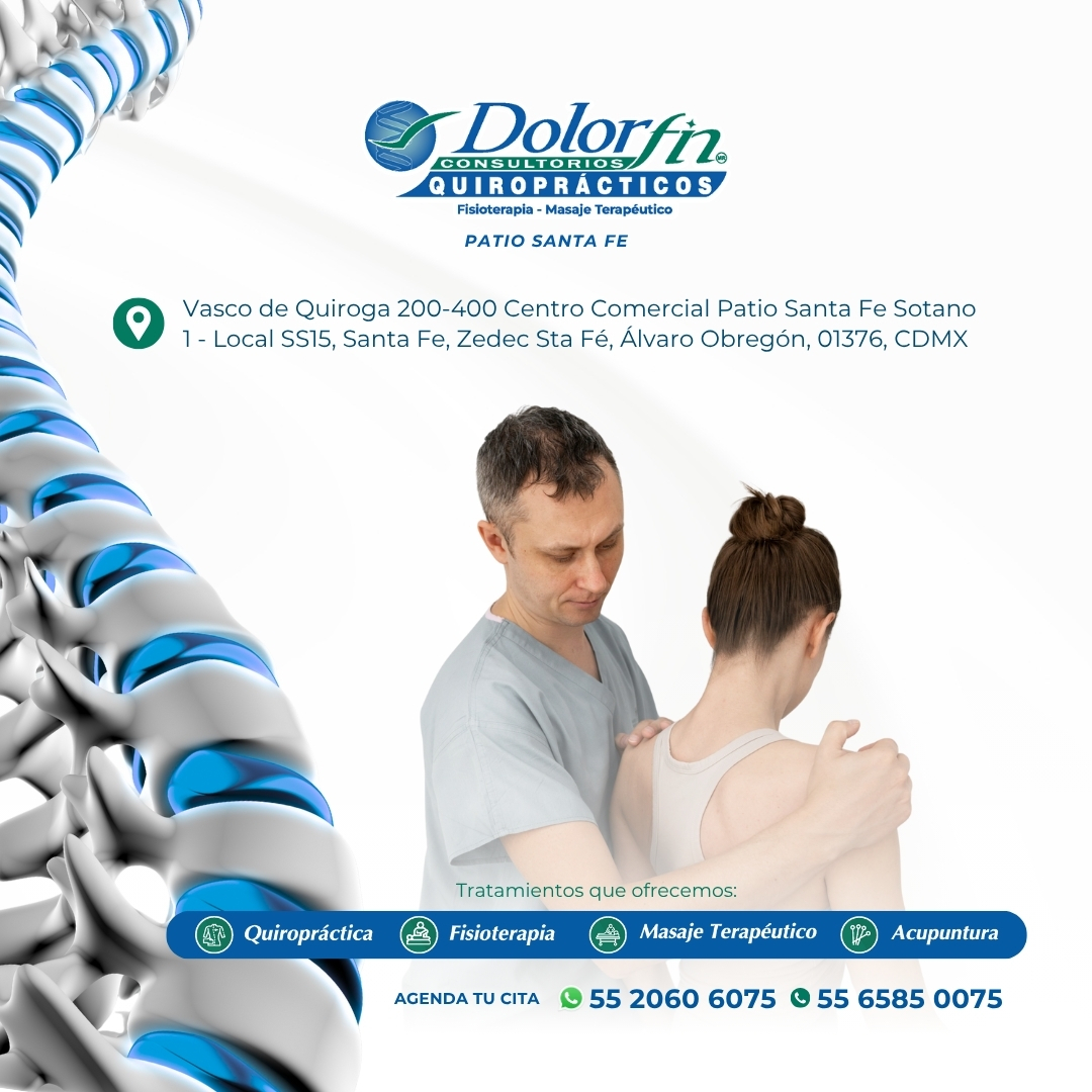 Imagen de WhatsApp 2025-10-13 a las 11.14.24_313e5992